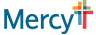 Mercy Hospital のロゴ