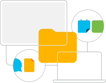 cisco webex productivity tools update cisco webex productivity tools update