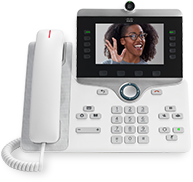 Assistance Cisco Webex Calling