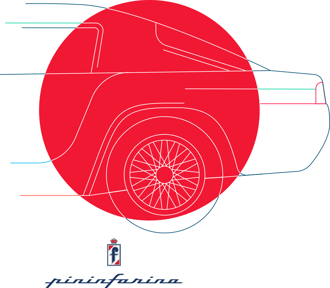 Illustration de témoignage client avec les appareils Webex