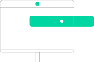 Illustration des appareils Cisco pour salles de réunion