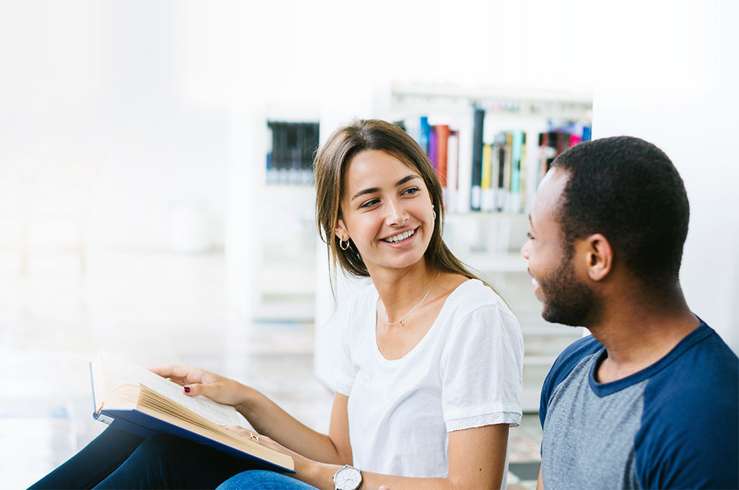 Formez-vous avec Cisco Webex