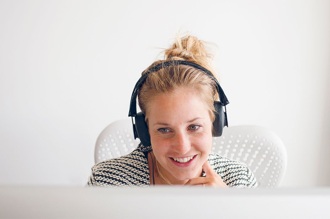 Contactez le service d'assistance Cisco Webex Support