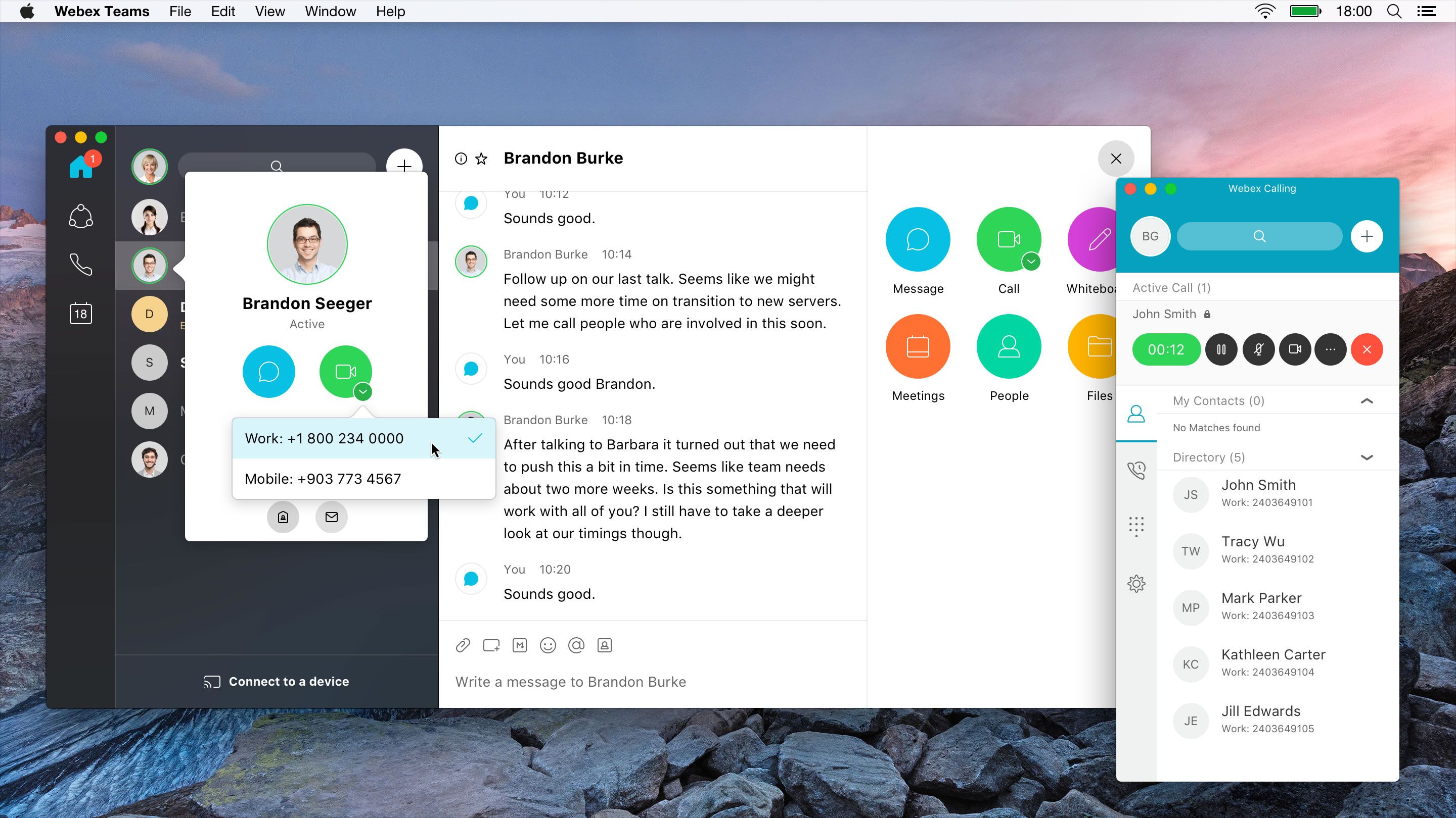 Image result for webex