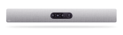 Cisco Webex Room Kit