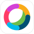 Webex Teams Icon