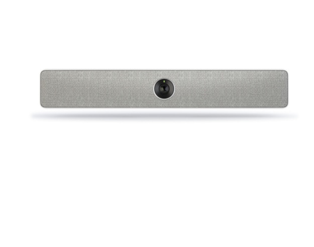 Webex Room Kit Mini image