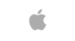 apple logo