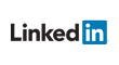 linkedin logo