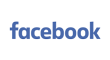 facebook logo