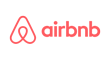 airbnb logo