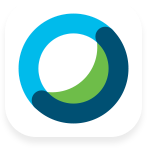 WebEx Meetings