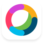 WebEx Teams