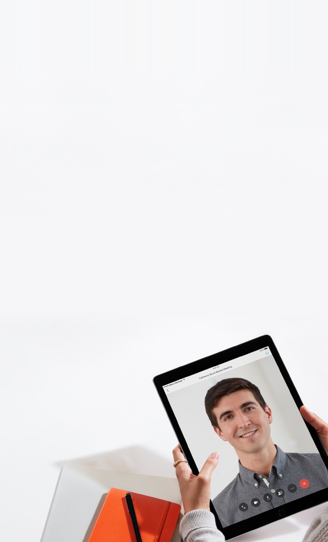 Cisco Webex Meetings Videokonferenzen Und Online Meetings