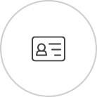 download webex teams app download webex teams app