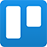 Logotipo de Trello