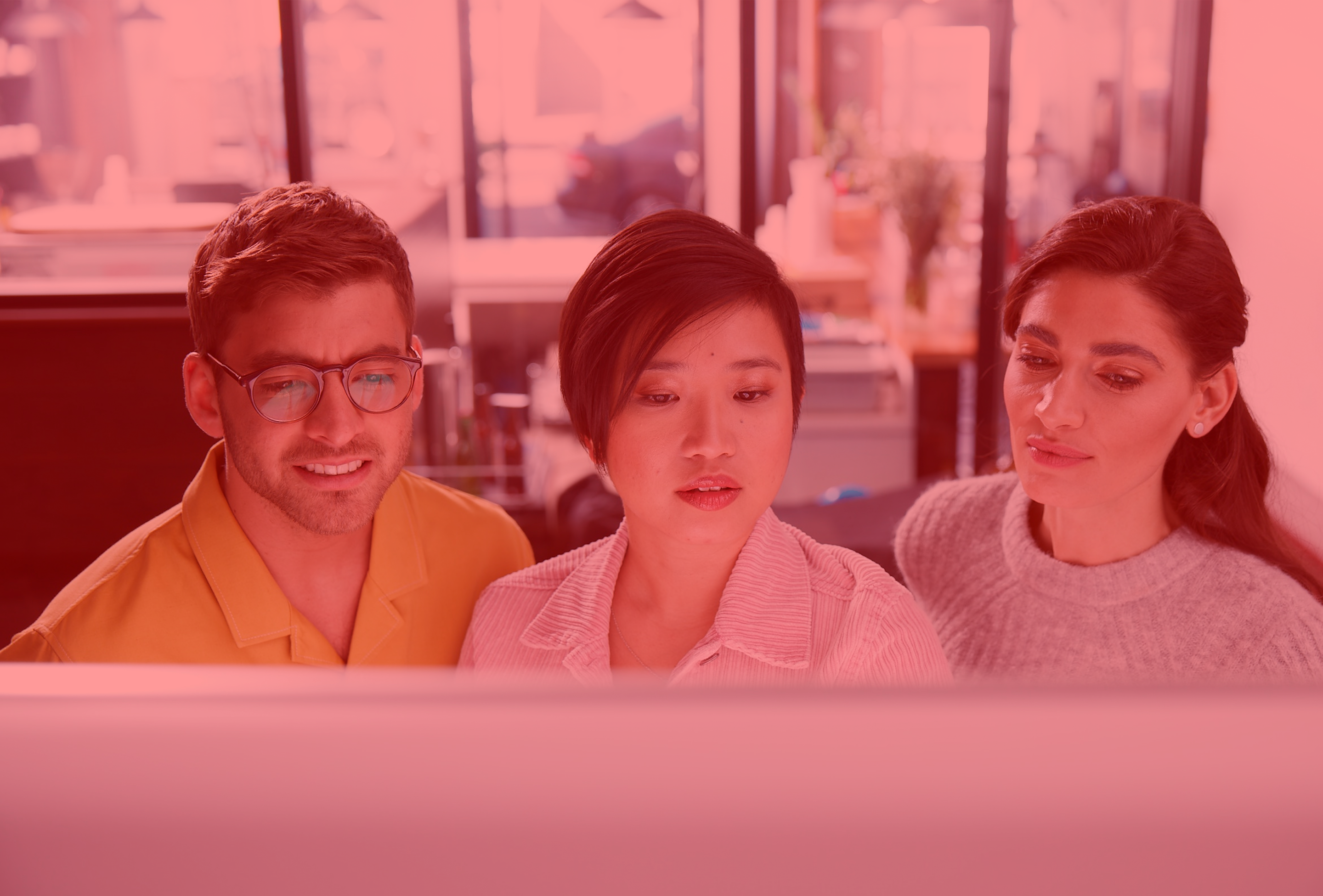 why webex