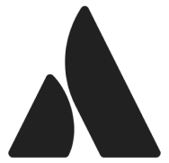 Atlassian logo