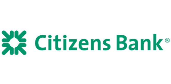 Citizens Bank logo