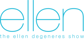 Ellen logo