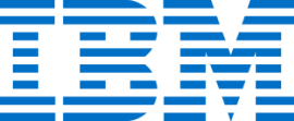 IBM logo