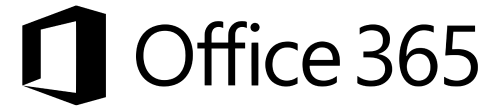 Office 365 logo
