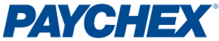 Paychex logo