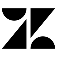 Zendesk logo