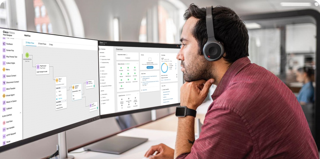 WEBEX MEANING IN ENGLISH visual data 5