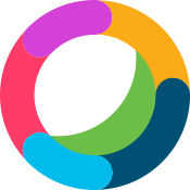 Webex Webex