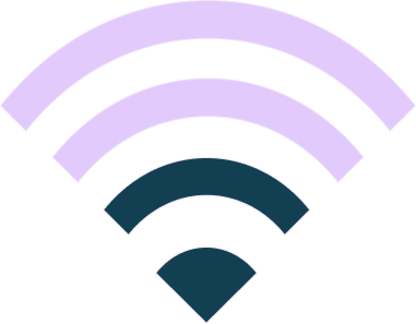 Business Continuity End User