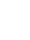 Essentials icon