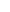 linux rpm download icon