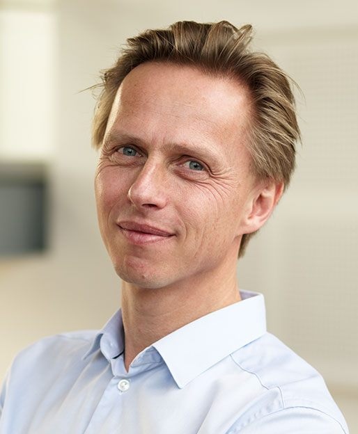 Espen Loberg