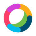 webex teams download app webex teams download app