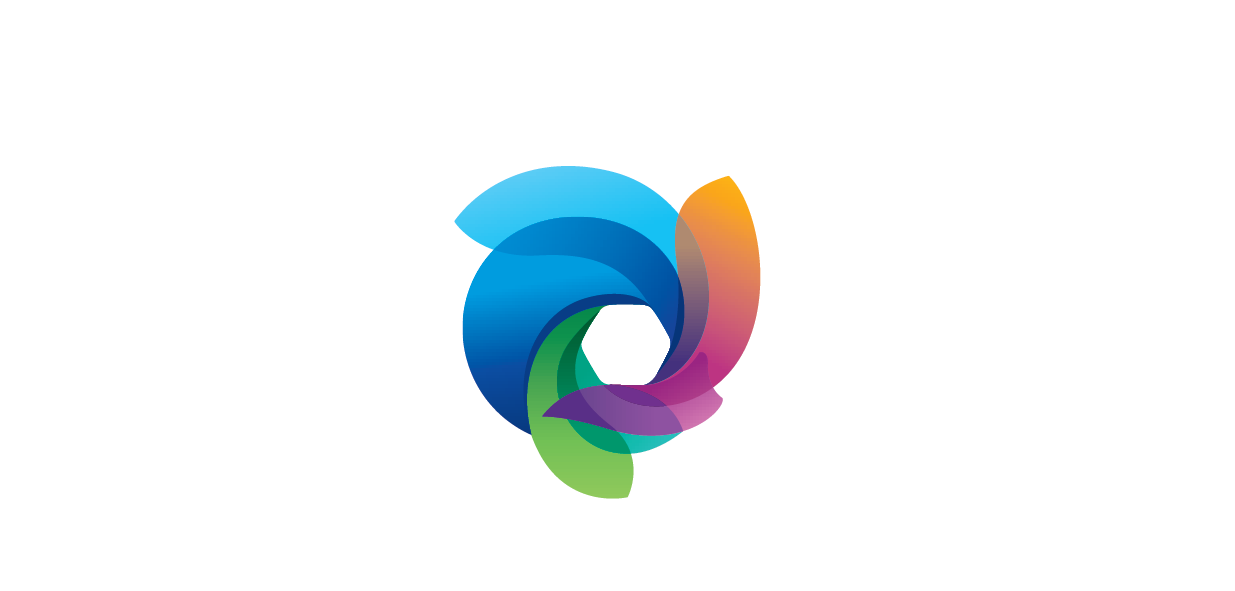 ビデオ会議 オンライン ミーティング 画面共有 Cisco Webex ビデオ会議 オンライン ミーティング 画面共有 Cisco Webex