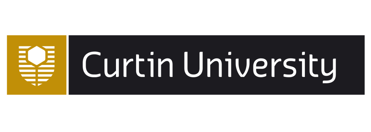 curtin Webex cho giáo dục
