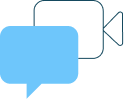 edu new coll 1 Webex cho giáo dục