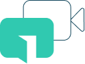 edu new coll 2 Webex cho giáo dục