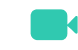 edu new icon 1 Webex cho giáo dục