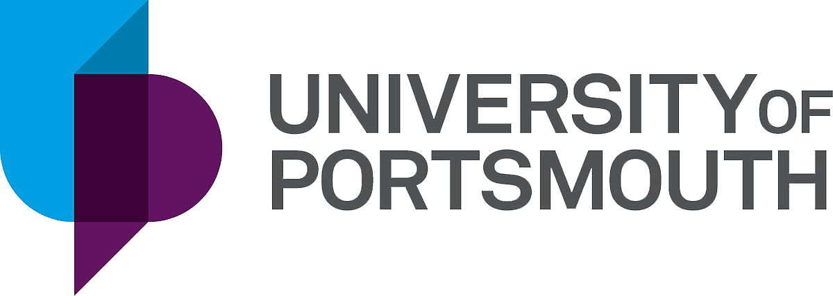 portsmouth Webex cho giáo dục