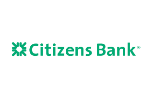 citizens bank Webex cho dịch vụ tài chính