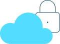 gov new coll 2 Webex dành cho Chính phủ