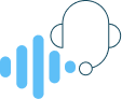 gov new coll 3 Webex dành cho Chính phủ