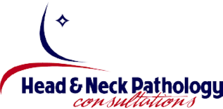 head neck Giải pháp Webex