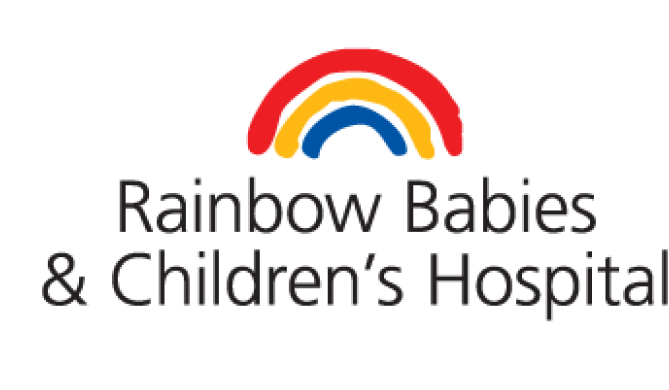 rainbow Giải pháp Webex