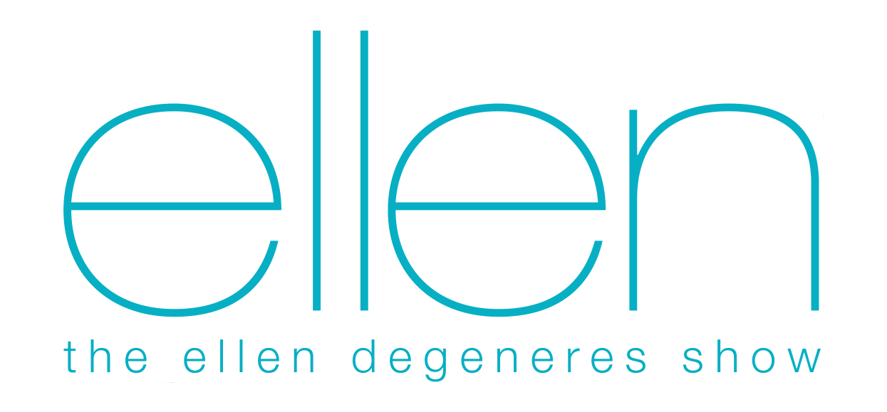 Ellen Webex dành cho Thể thao và Giải trí