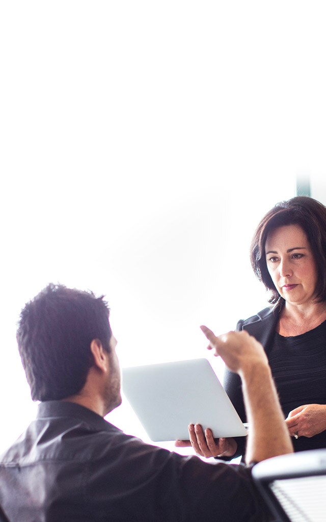 Cisco secure cloud collaboration