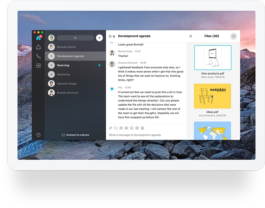 Webex teams web Webex teams web