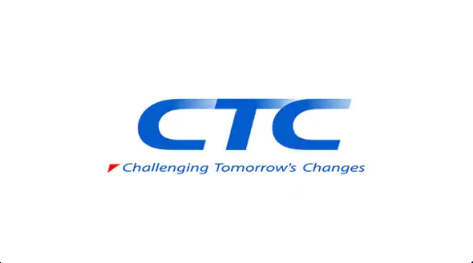 GTC logo